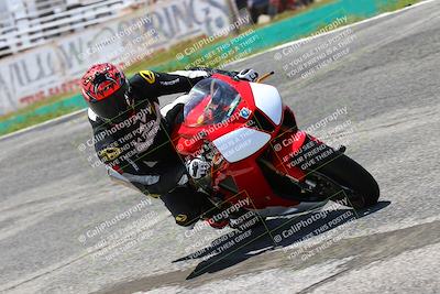 media/Apr-15-2023-Classic Track Day (Sat) [[11c4616f17]]/Group 2/Turn 4b/